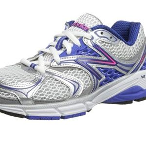 New Balance Women's W940V2 Running Shoe